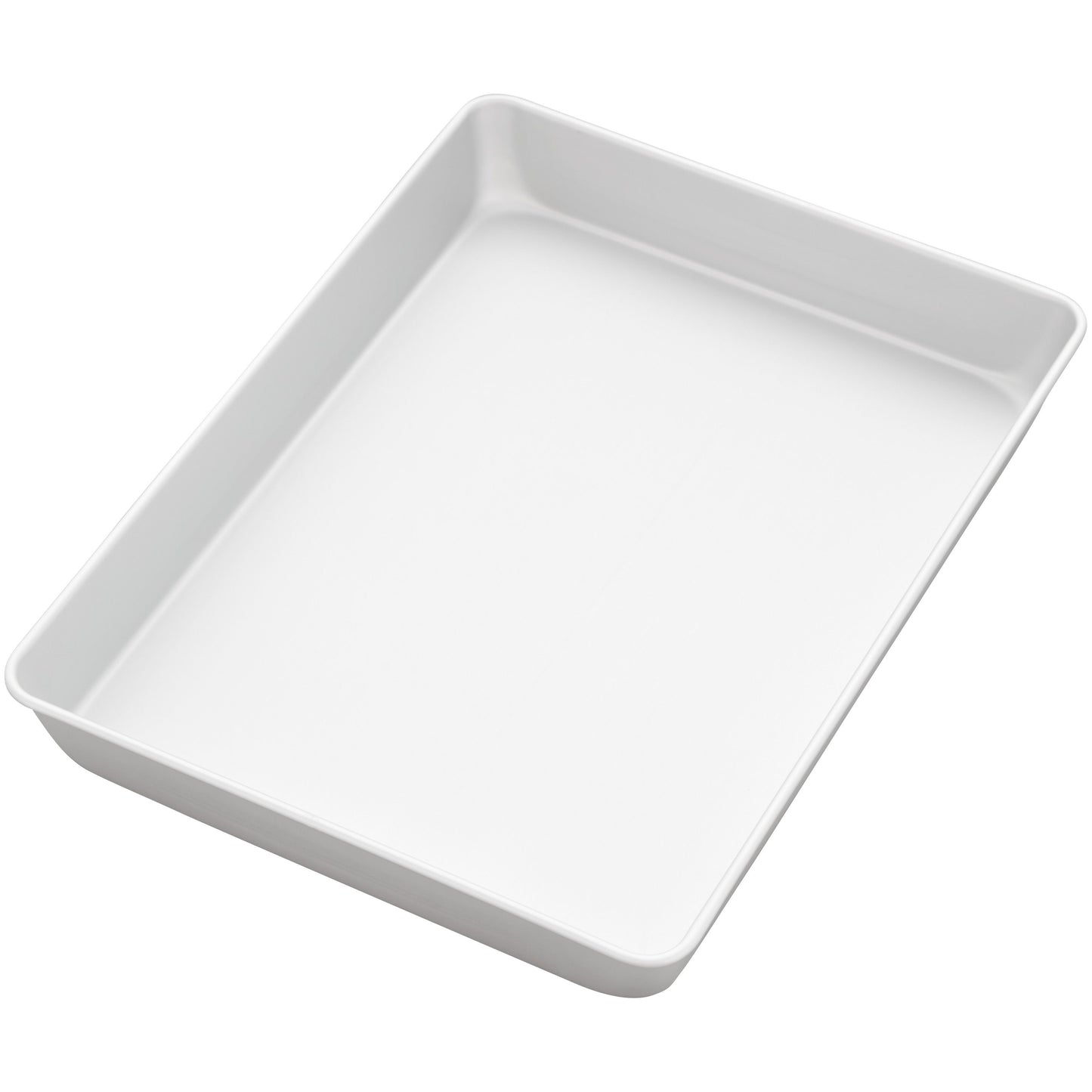 Wilton Performance Pans® Oblong Baking Tray 28x38 cm