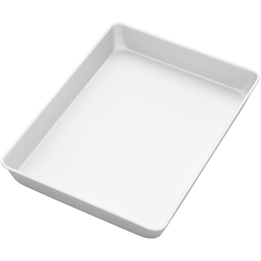 Wilton Performance Pans® Oblong Baking Tray 28x38 cm