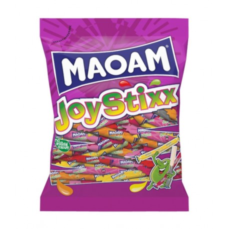 Haribo Maoam Joystixx 200g