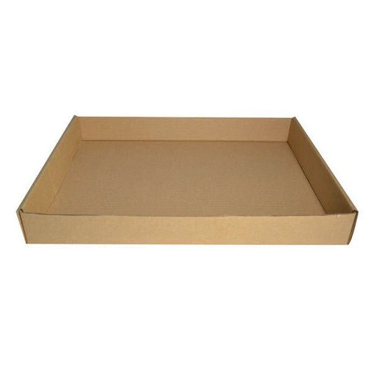 Catering Tray 600 x 410 x 100mm