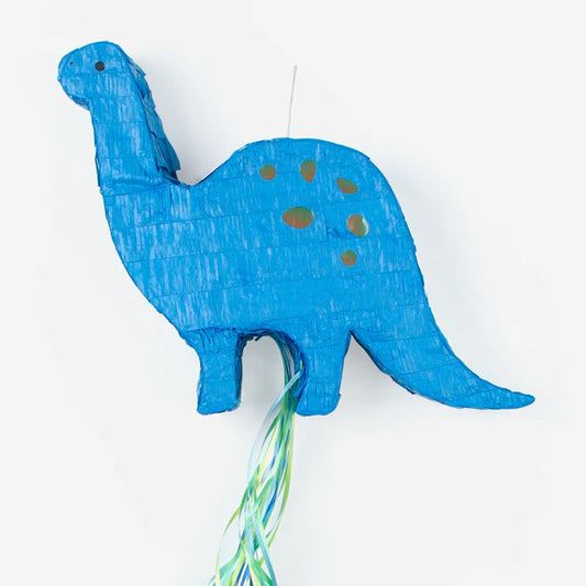 Pinata Dino