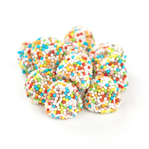 Moras Multicolour