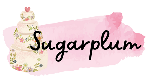 Sugarplum