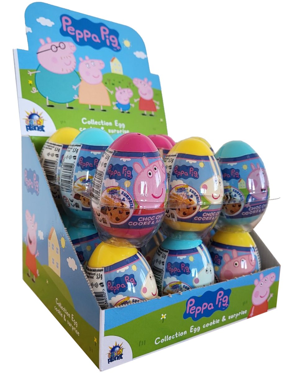 peppa-pig-surprise-cookie-egg-sugarplum